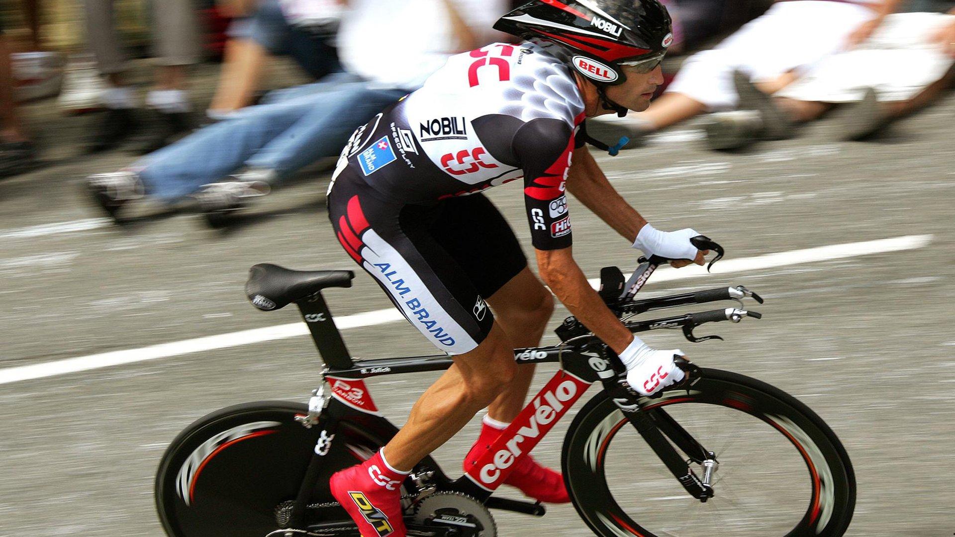 2025金球奖候选名单震撼揭晓，登贝莱与亚马尔领衔巨星角逐，新星杜埃闪耀科帕奖