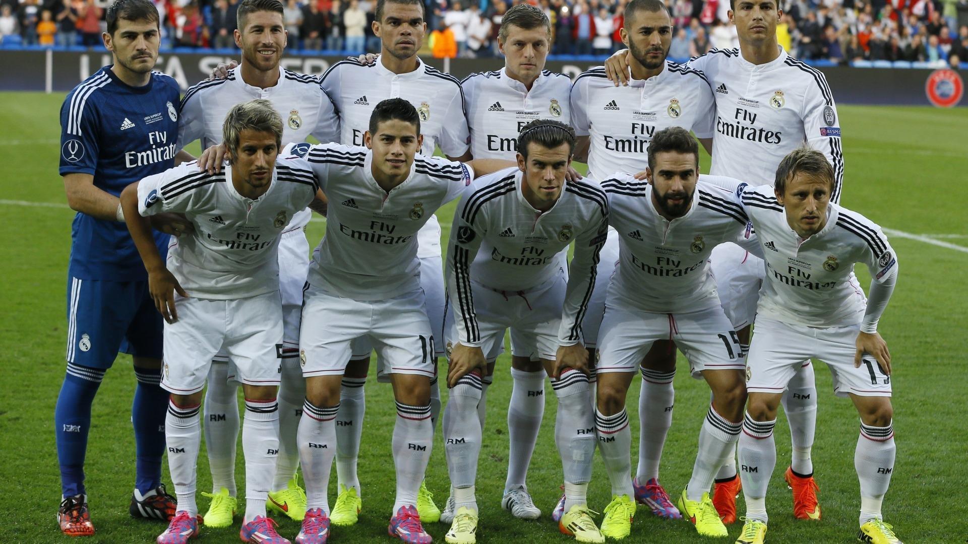 官方确认，莫拉塔与AC米兰同加拉塔萨雷的合同提前终止