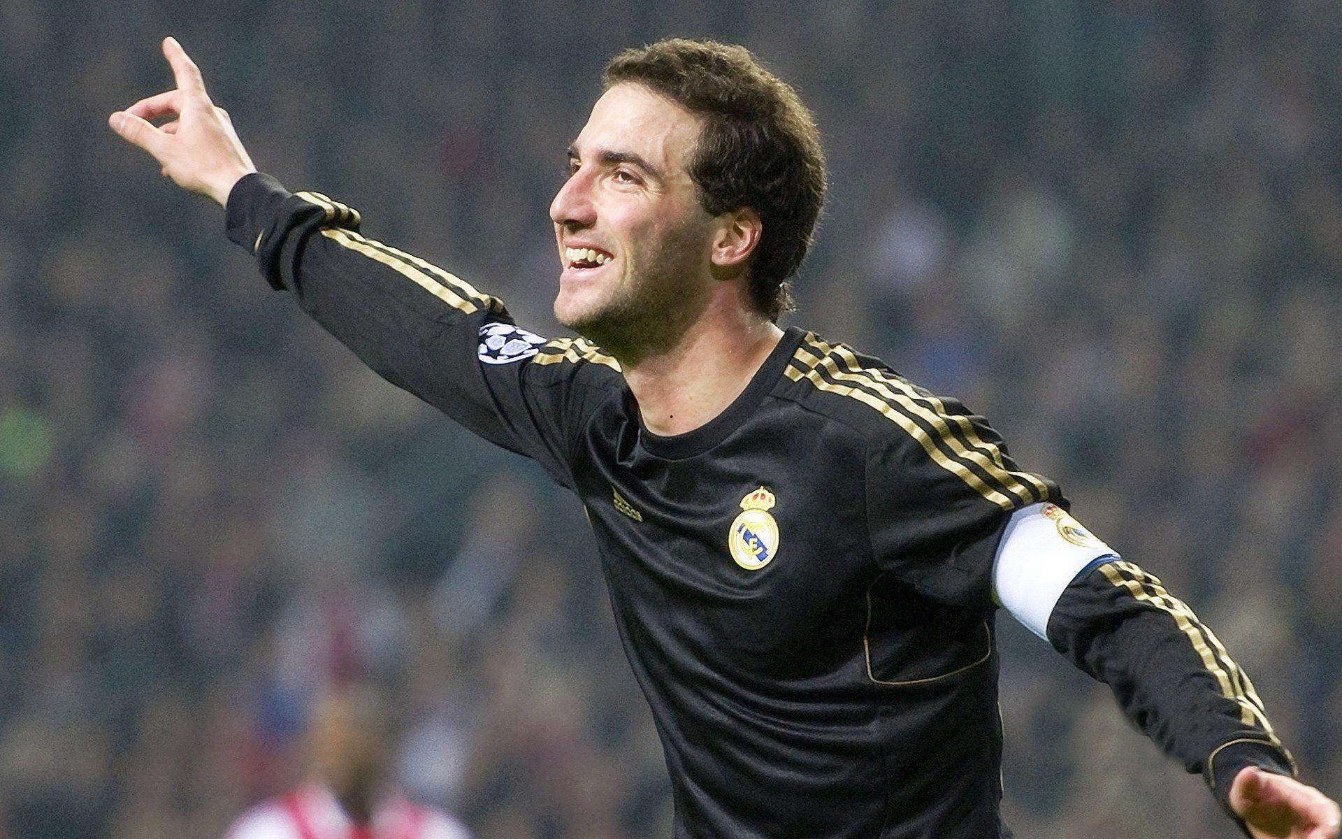 中国击剑俱乐部联赛十周年，铸就梦想，共同成长