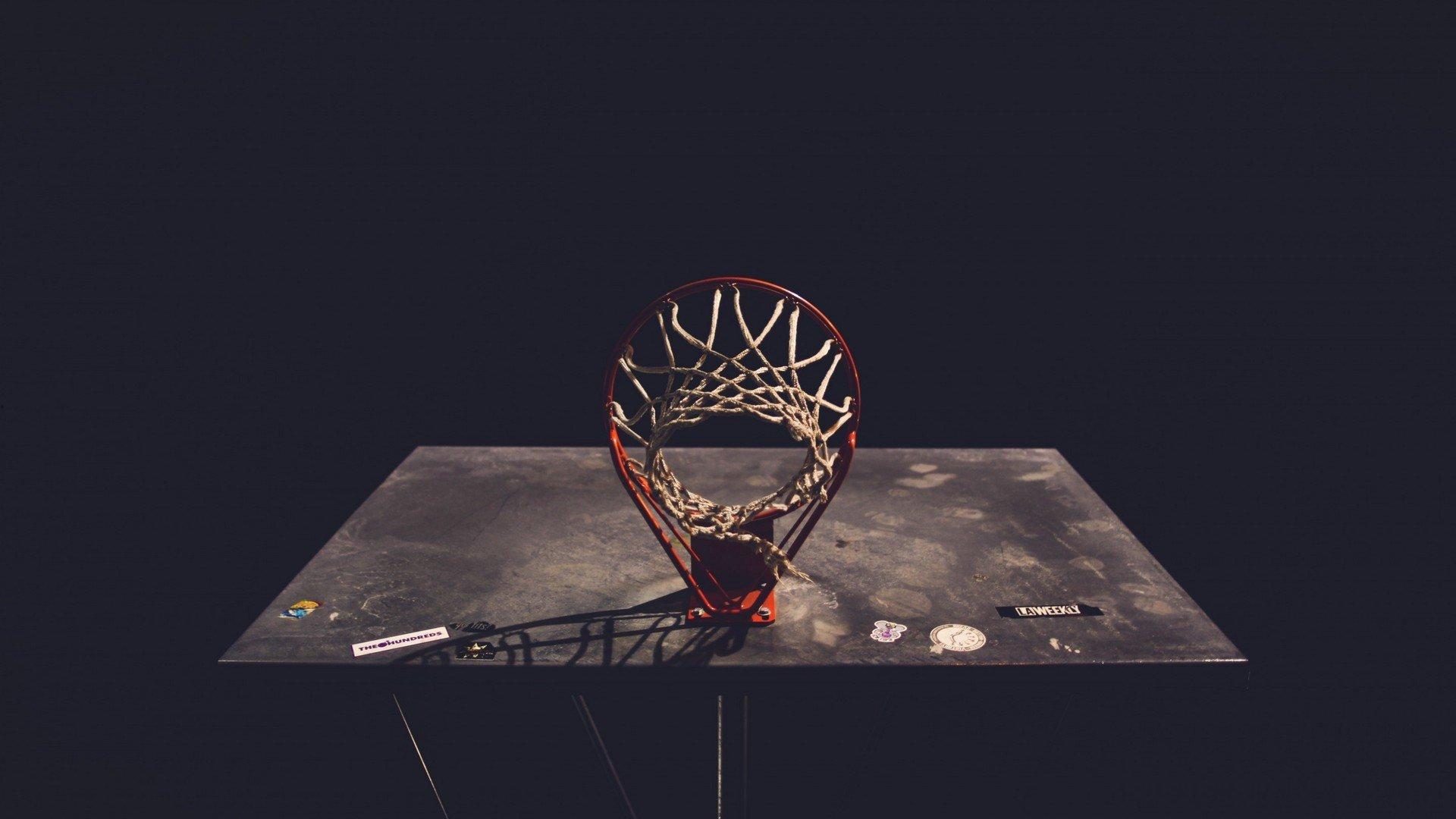 赛场更换与时间调整，赛事运营方详解区域赛第一阶段安排