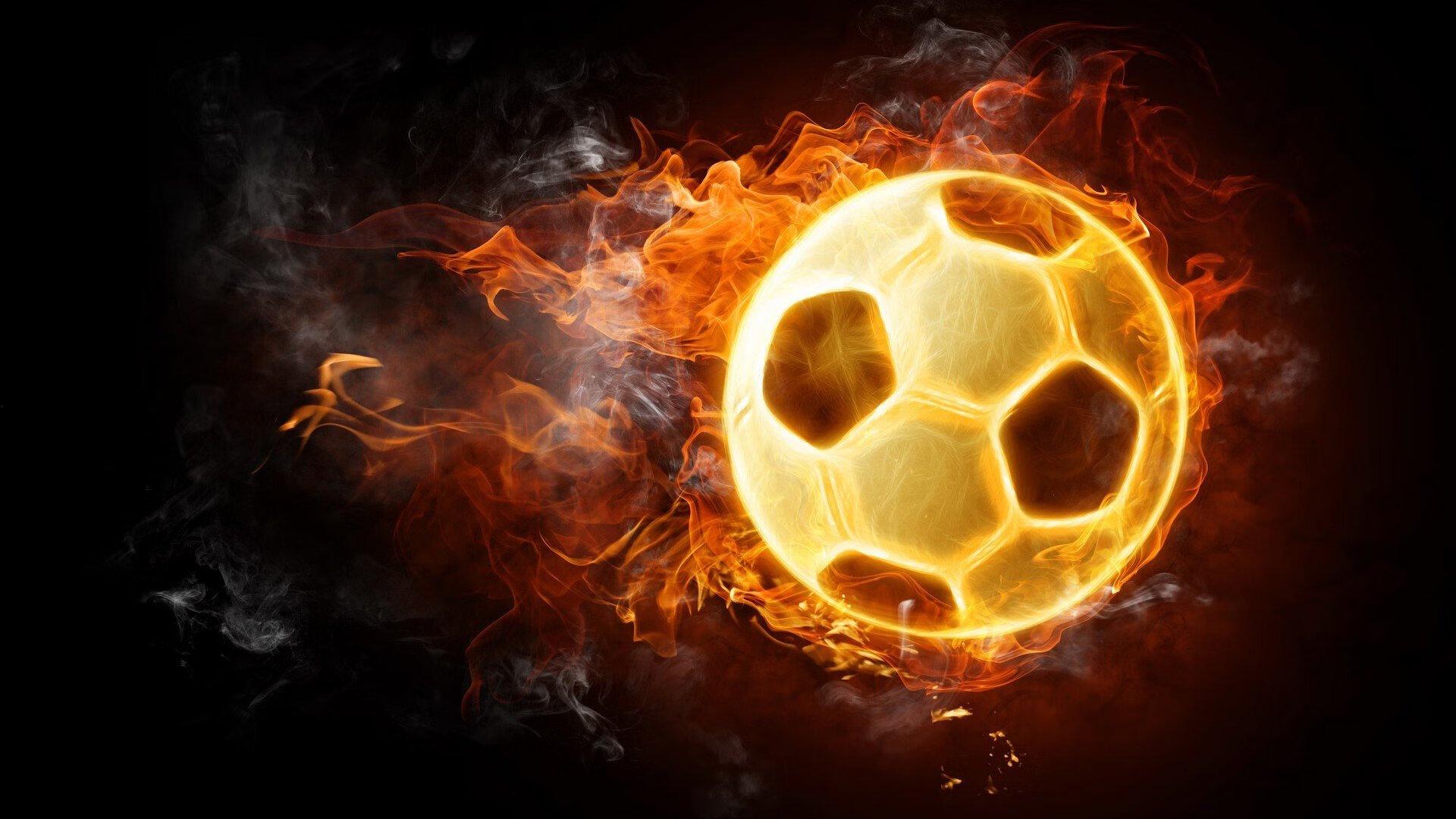 小白赛事秘籍之2019年击剑俱乐部联赛年度总决赛，剑锋所至，梦想花开