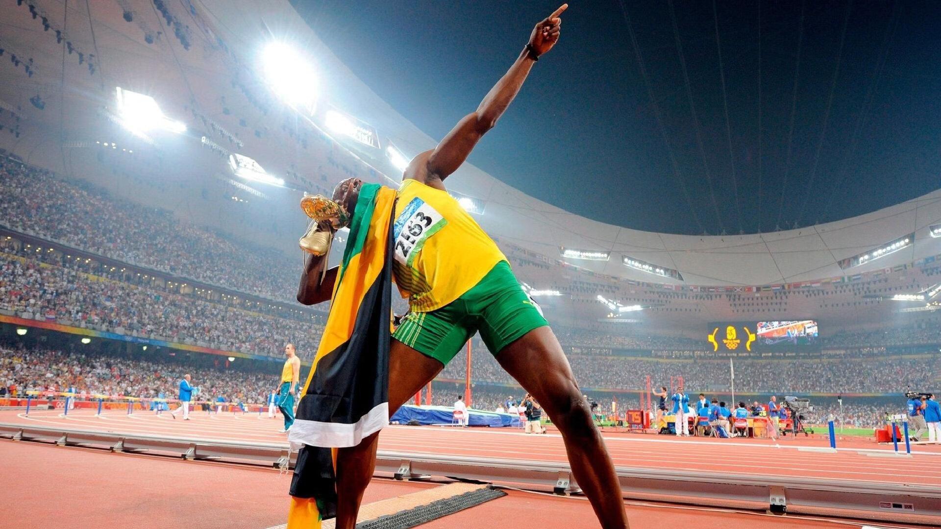 死里逃生！努涅斯破荒救主，利物浦中场失控险酿悲剧