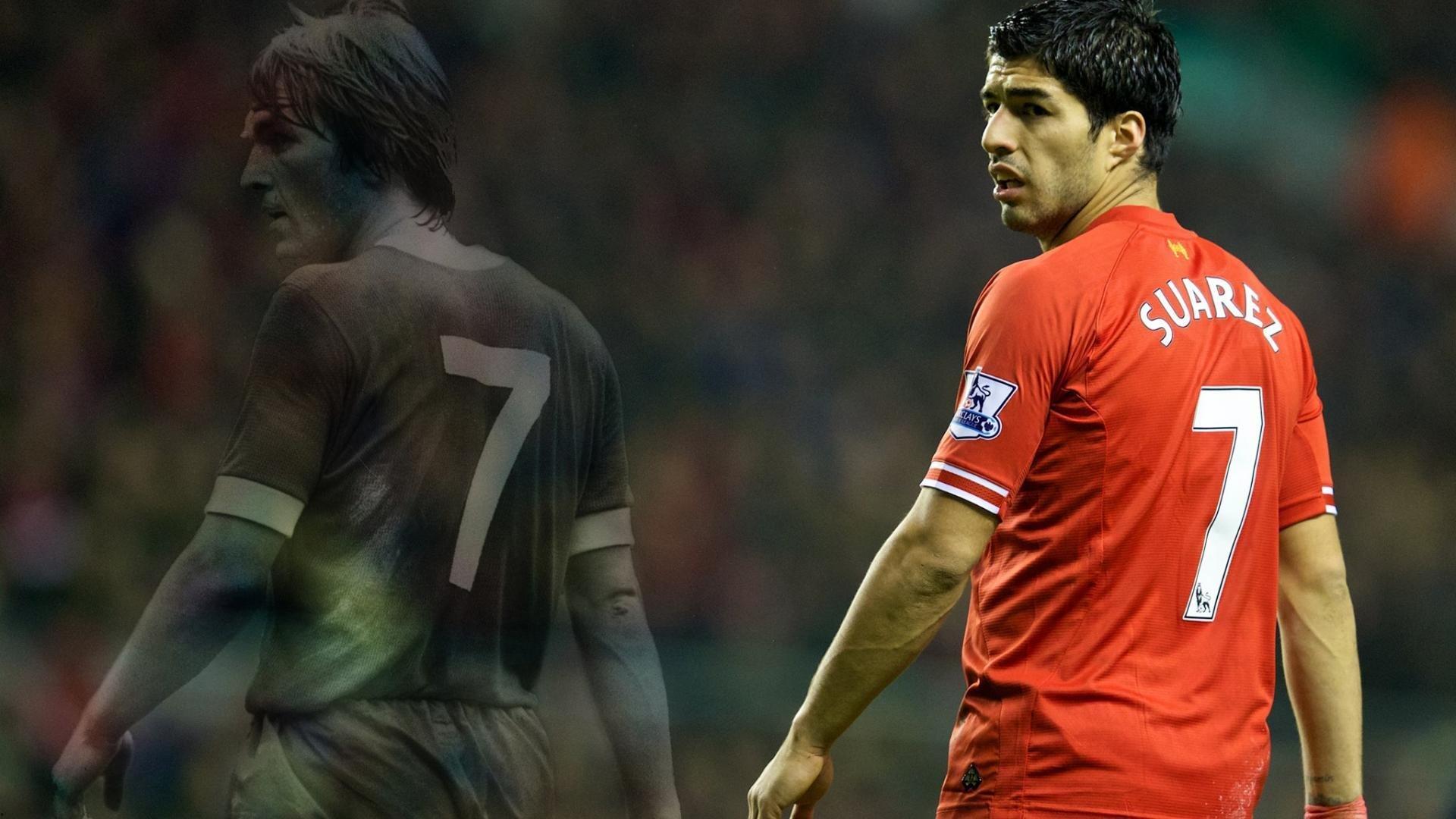 埃贝尔强调欧冠优先，拜仁新帅人选公布将谨慎推进