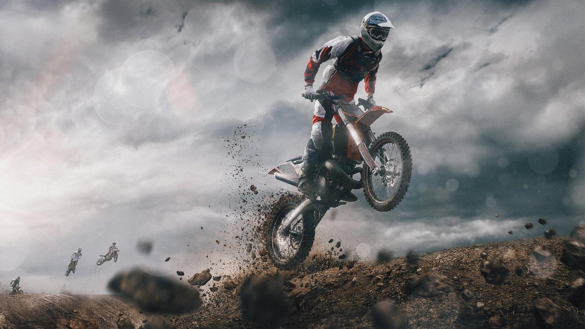 杰伦·布朗畅想季后赛，绿军就是东部最好的球队