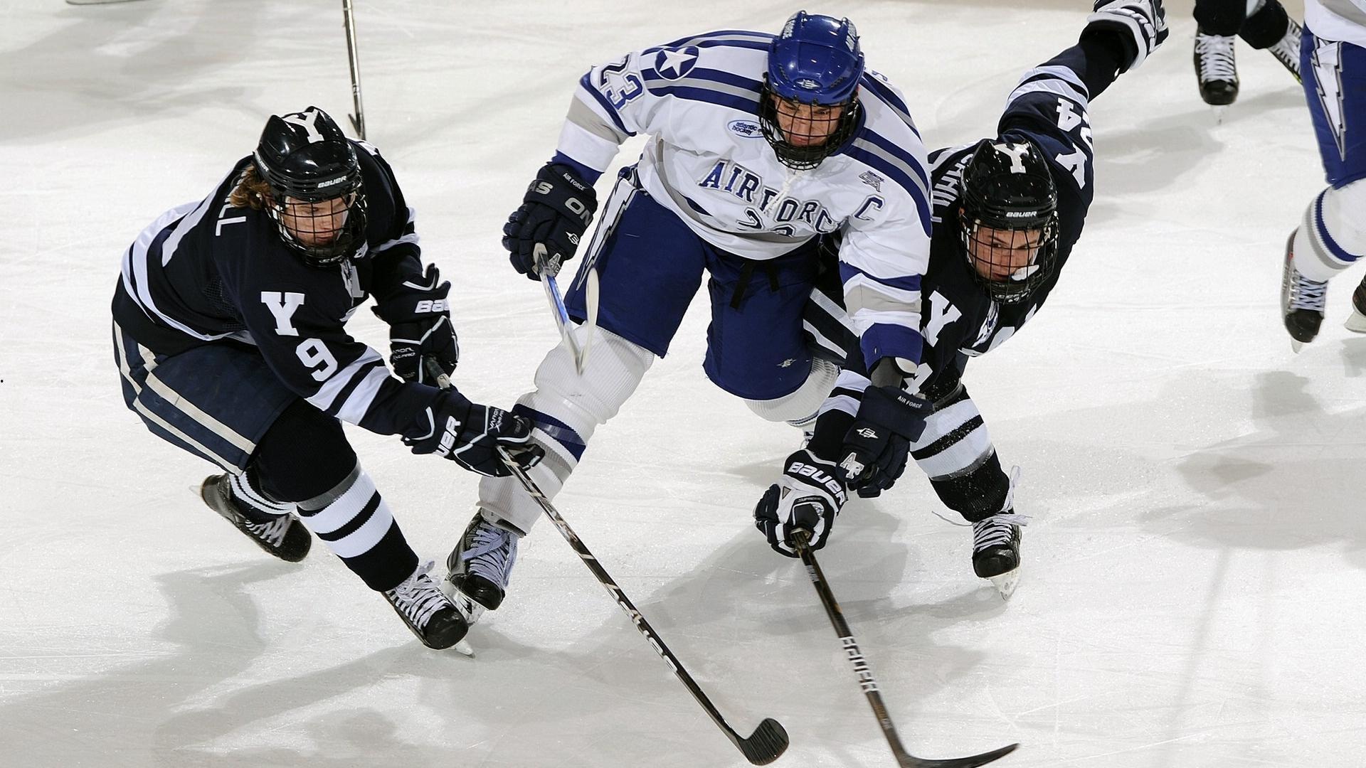 开拓者休赛期蓝图浮出水面 代理总经理乔·克罗宁详解重建核心战略