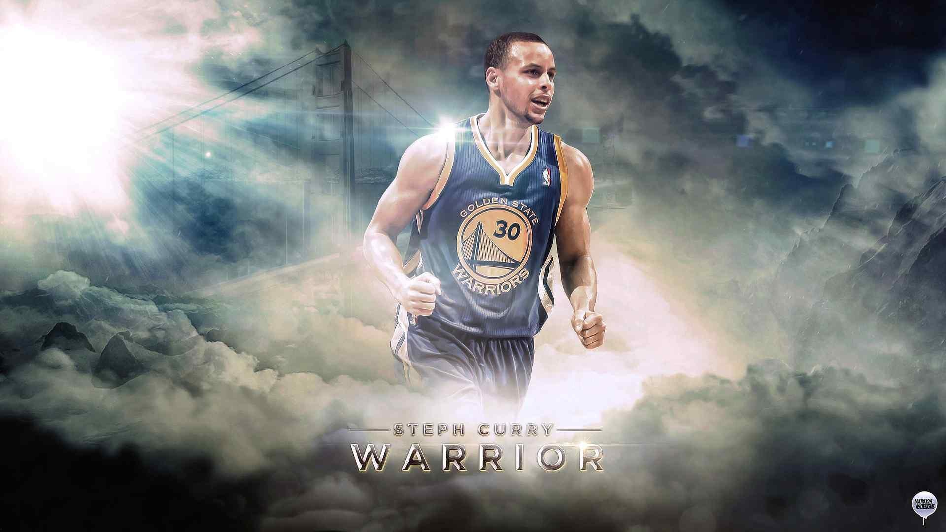 76人漫天要价强留哈登,大胡子铁心奔赴快艇引发NBA交易僵局