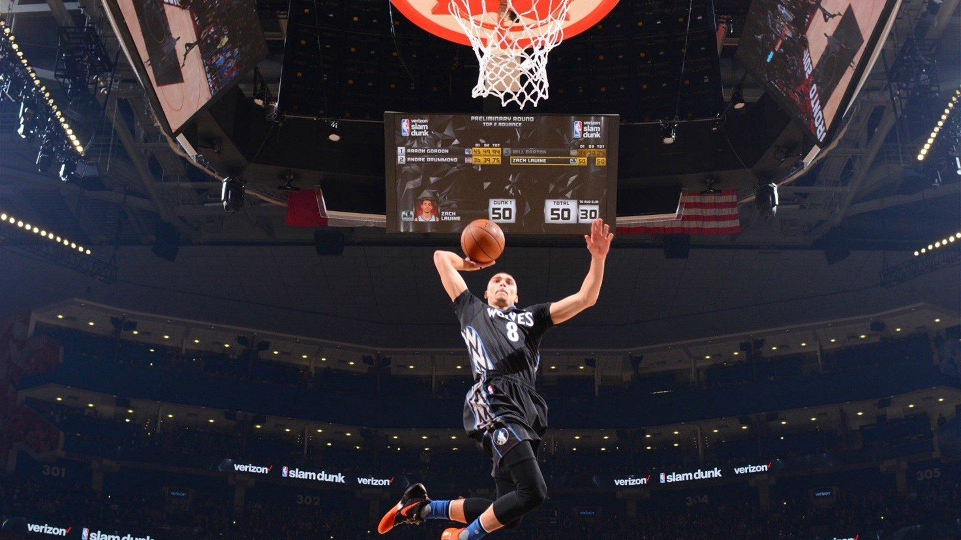 名记爆料,杰伦·布朗或将签下NBA历史最大合同,最后一年薪水突破7000万美元