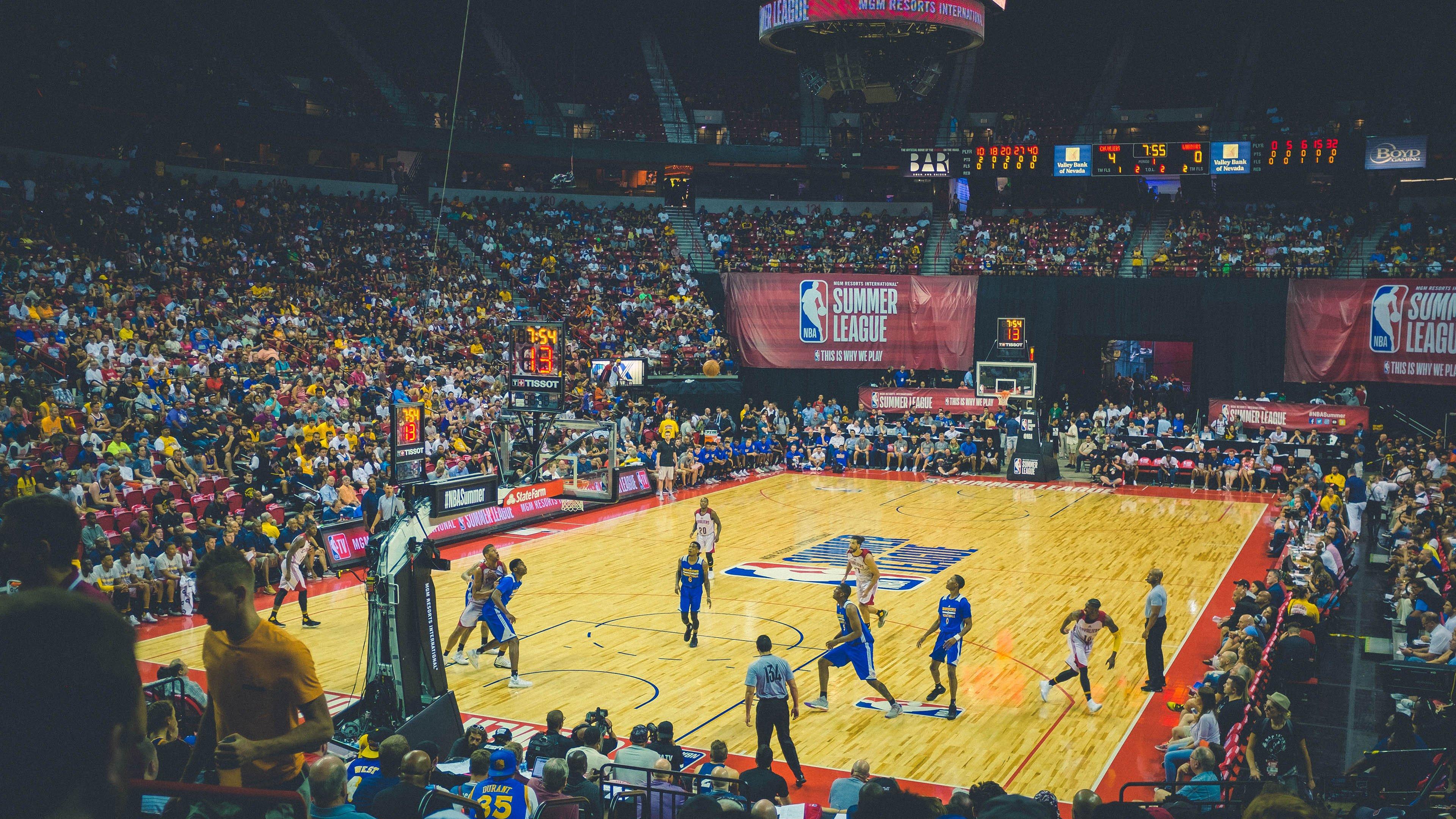 雷霆G5G6坐拥过山车式战役 抢七生死局呼唤二当家破茧重生