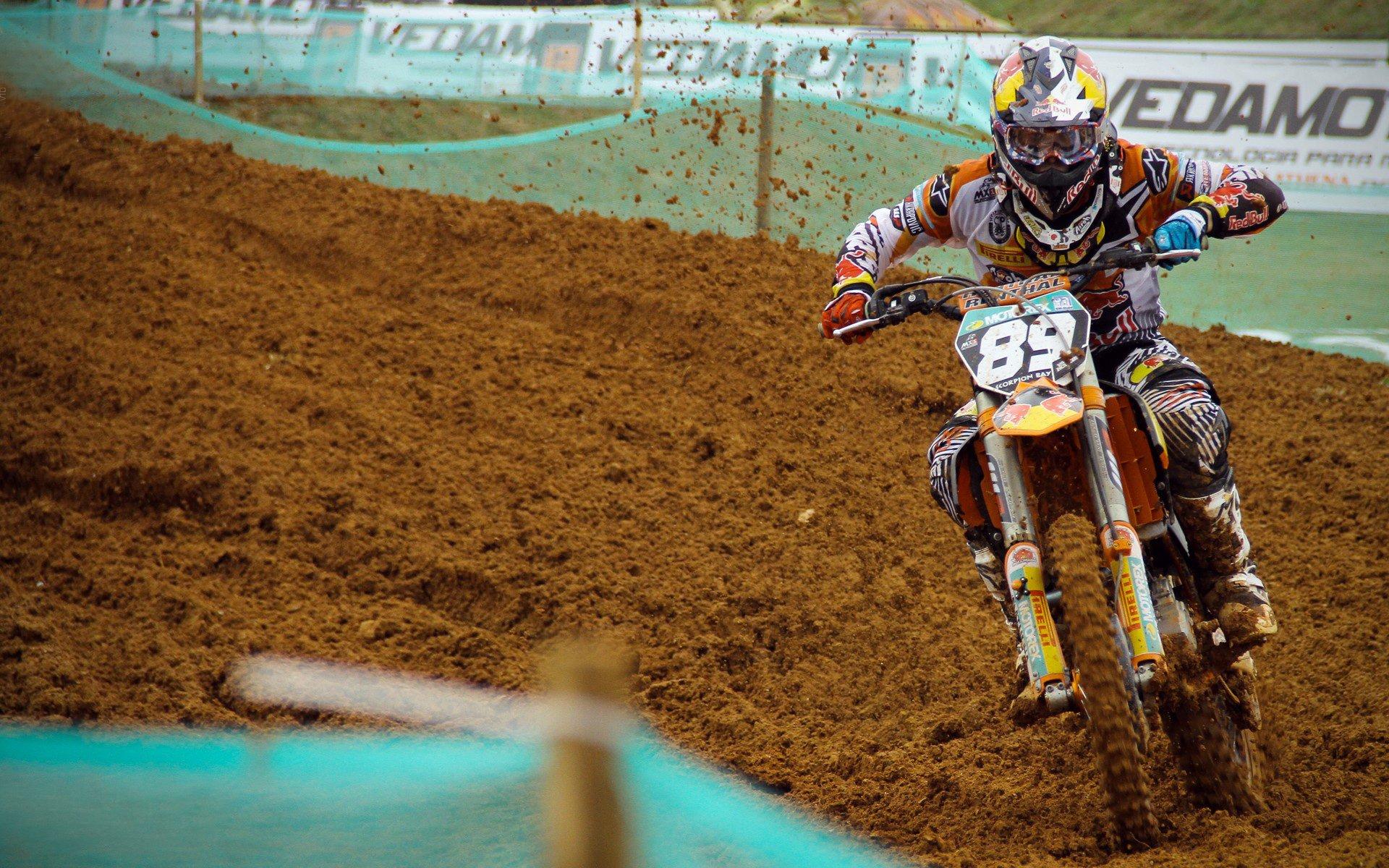 红军火力全开迎历史之夜 安菲尔德静待破纪录一球