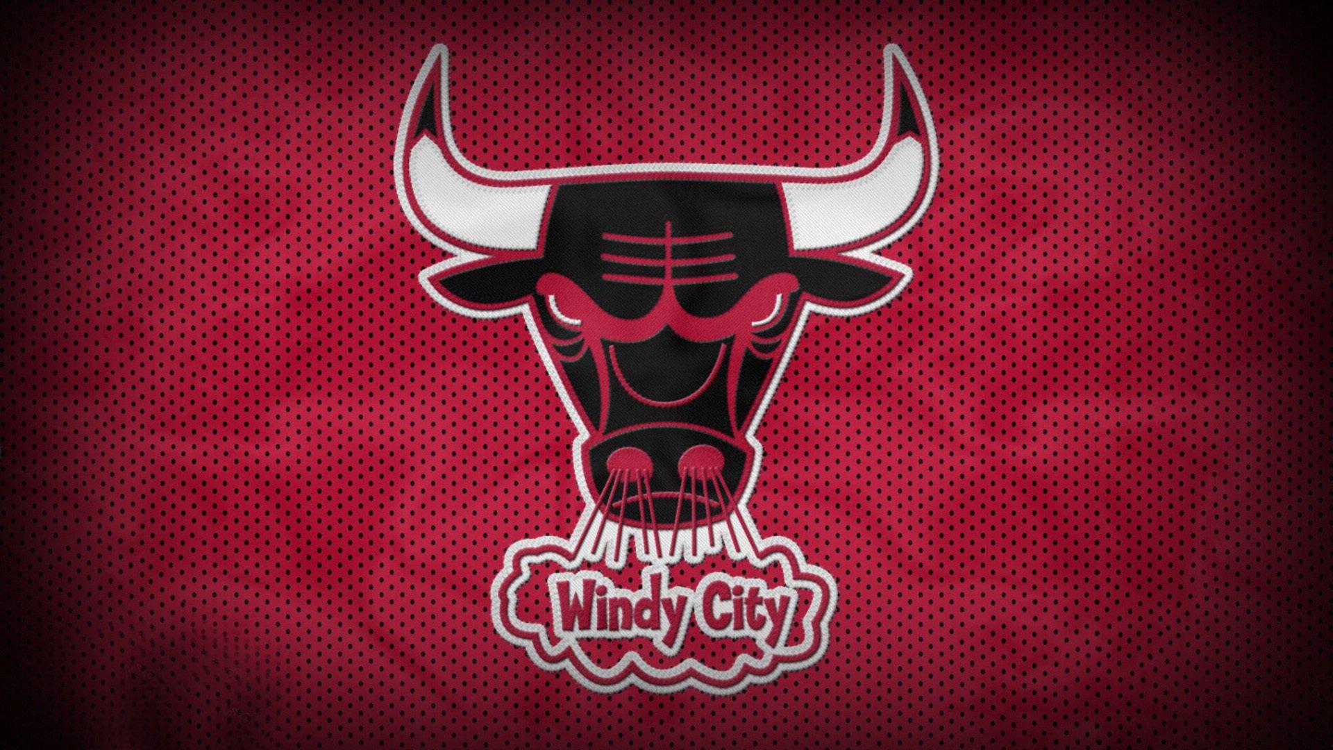 一年身价蒸发之王，昔日亿元先生如何跌入转会市场低谷？