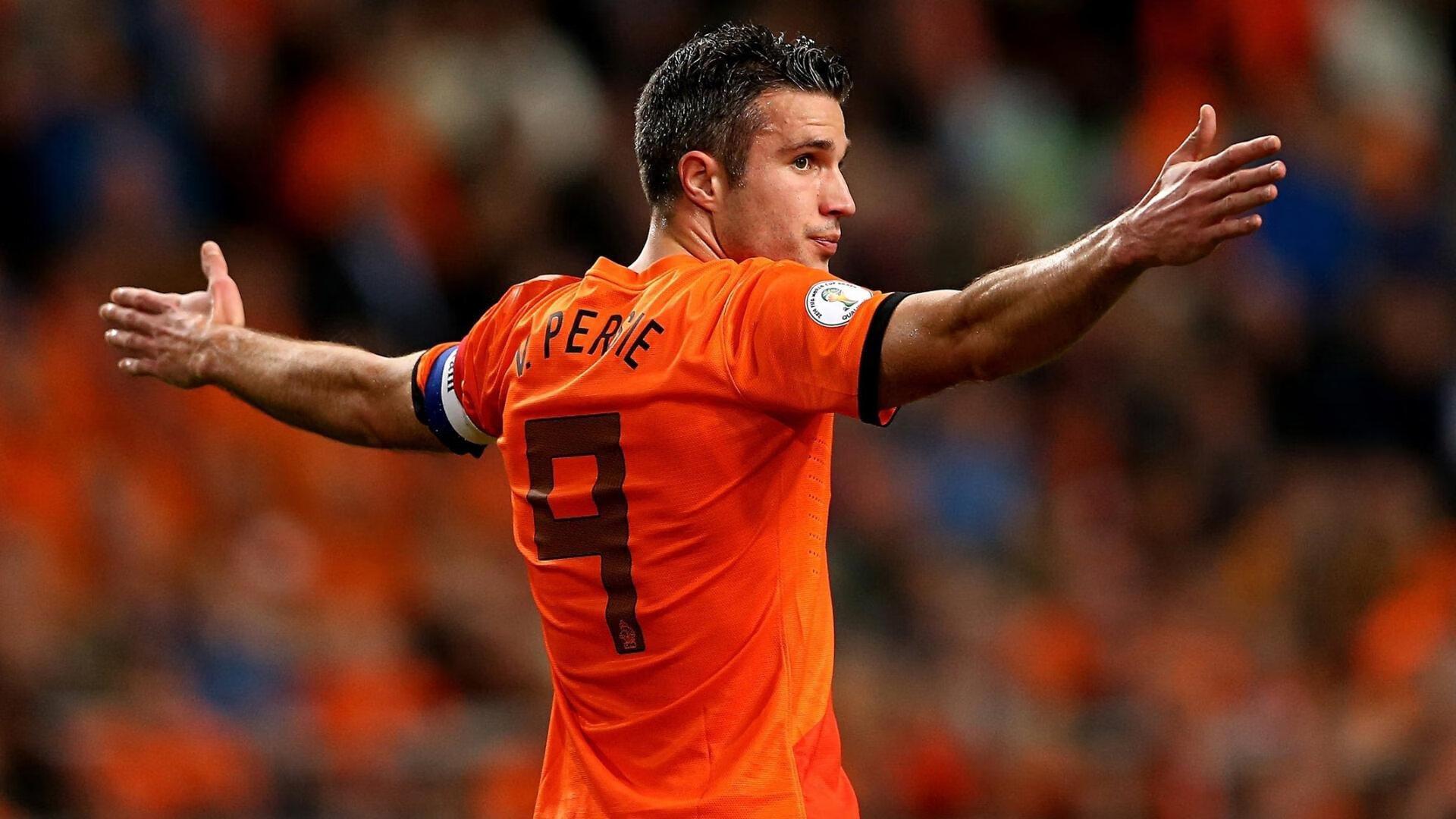 凯恩展望世界杯格局，法国实力不可小觑，德国重整旗鼓志在突破