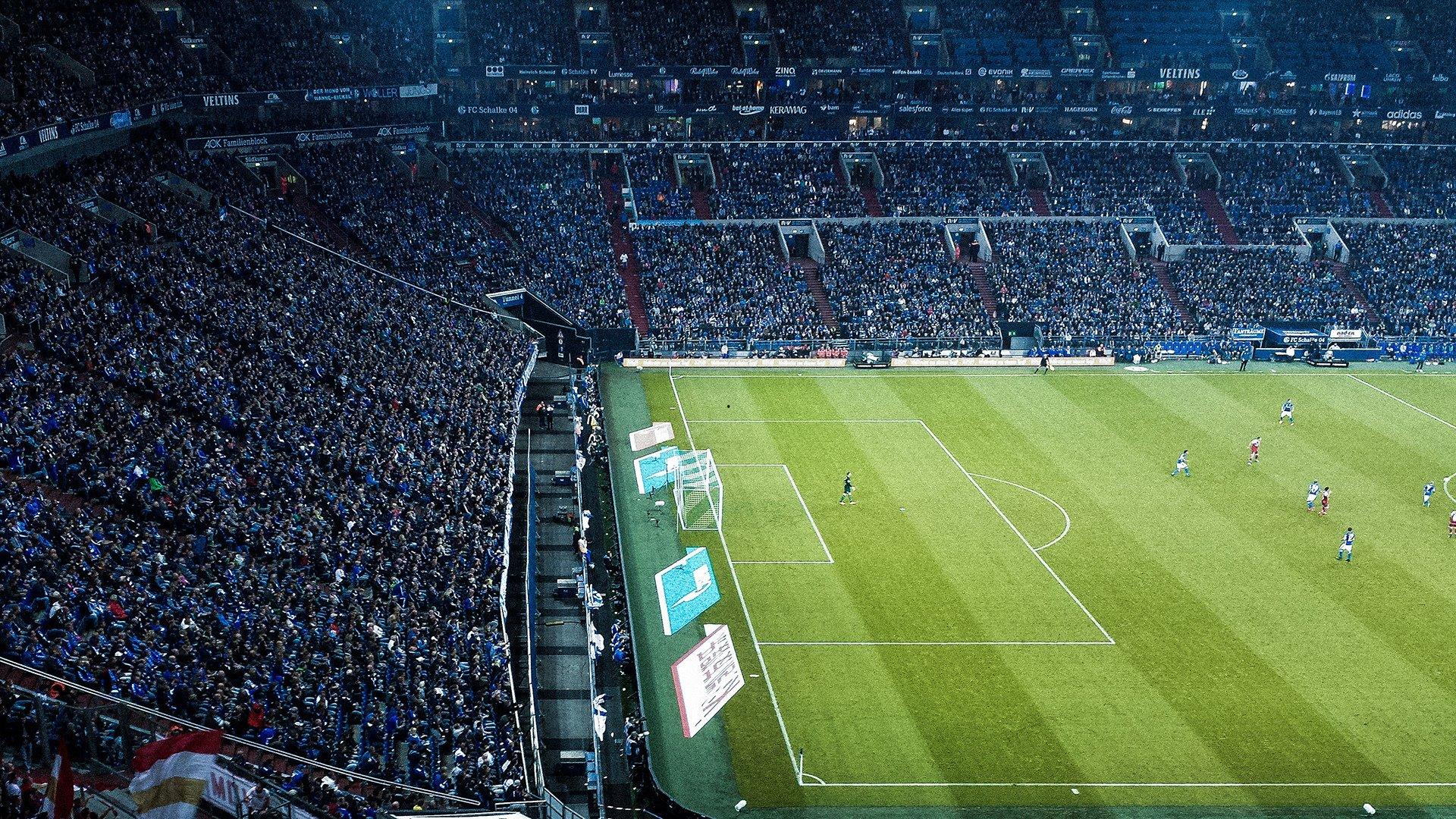 联盟化浪潮席卷电竞产业，升级与救亡的双重变奏，重塑竞技新生态