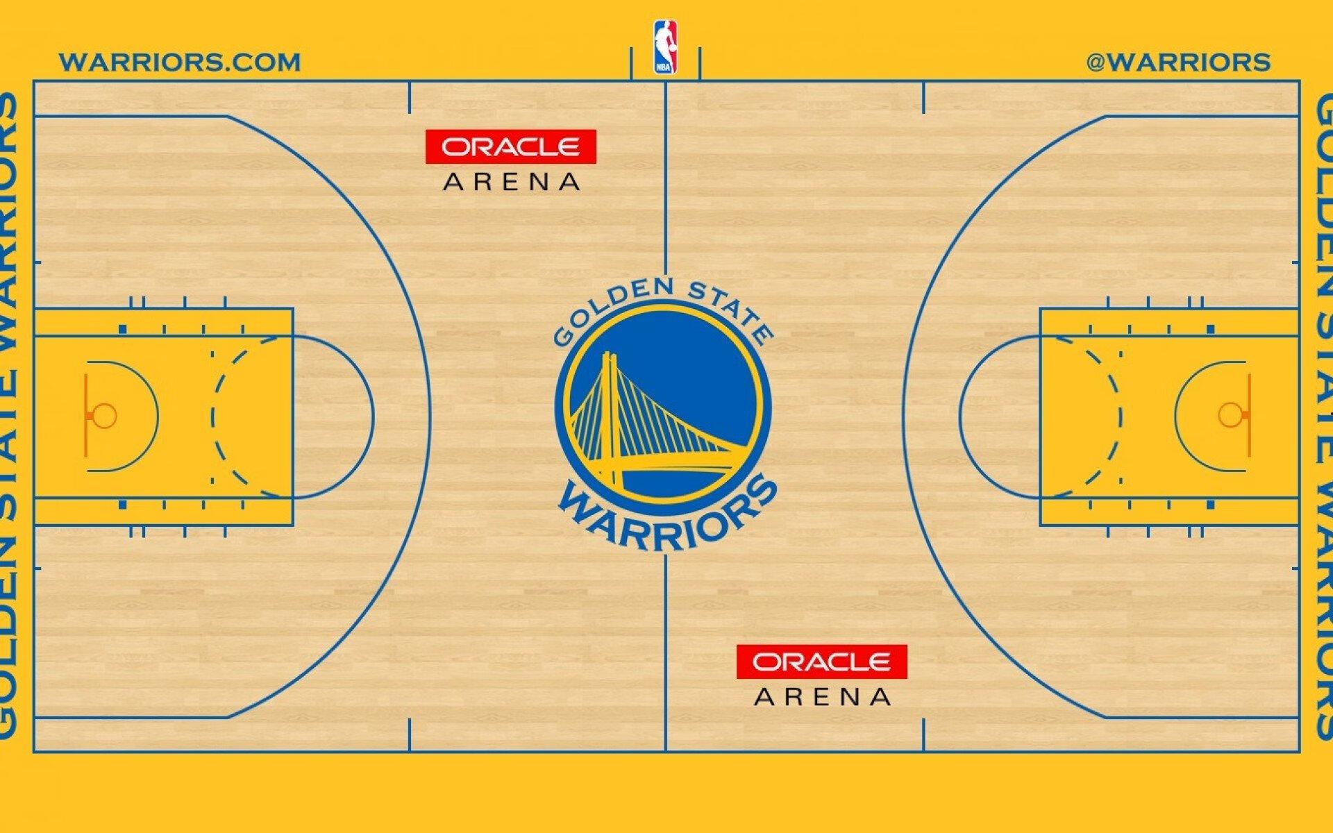 东契奇归心似箭，主场迎战NBA杯，期待达拉斯的阳光与胜利