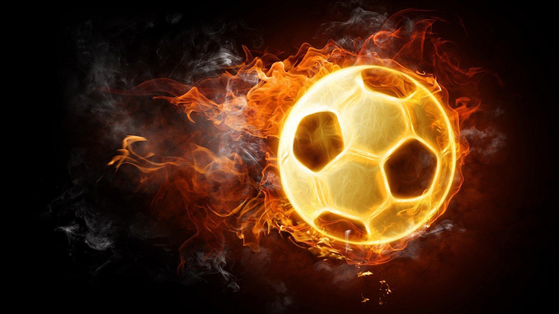 葡体队长尤尔曼德，75分钟内的实力证明我们的骄傲