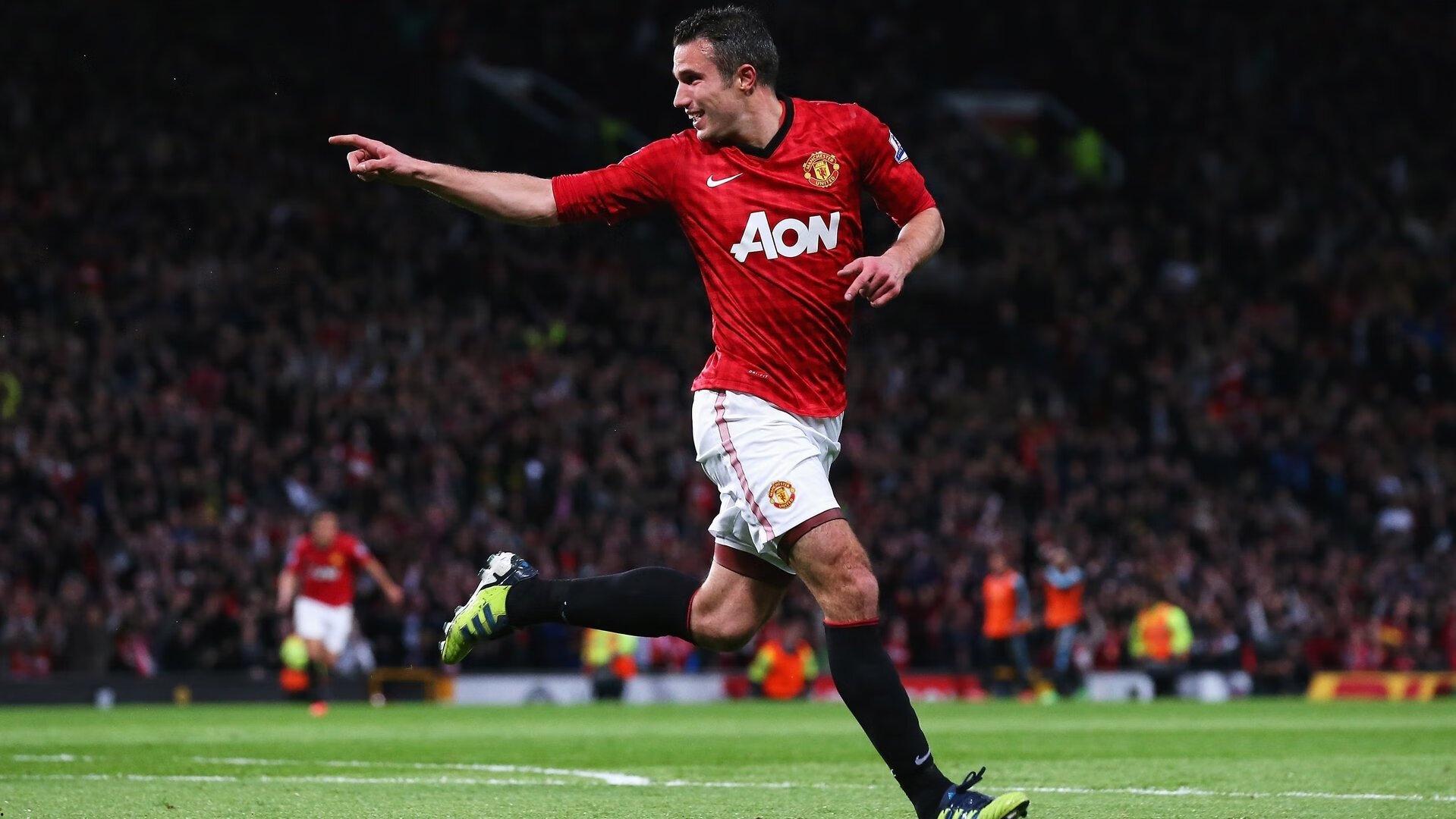 葡体队长尤尔曼德，75分钟内的实力证明我们的骄傲