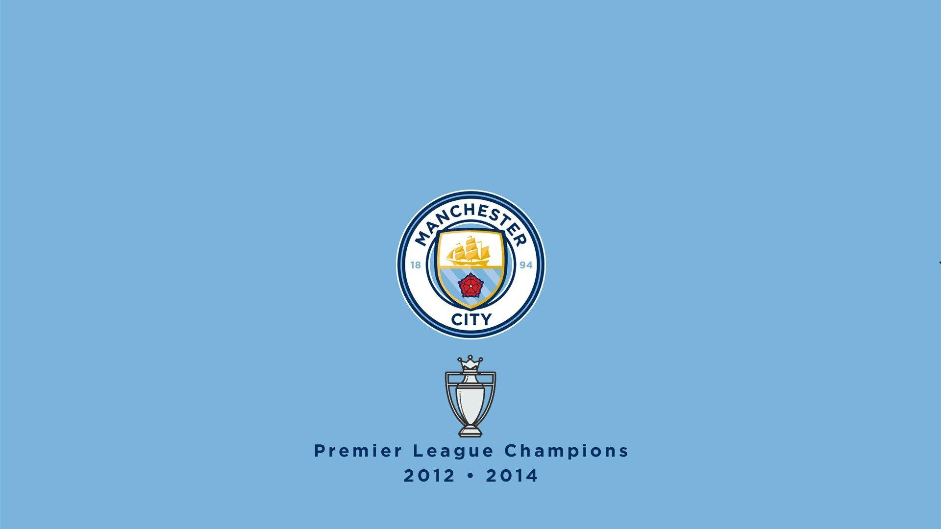 德甲保级生死战一触即发,美因茨主场迎战圣保利,历史、状态与进攻火力终极解析