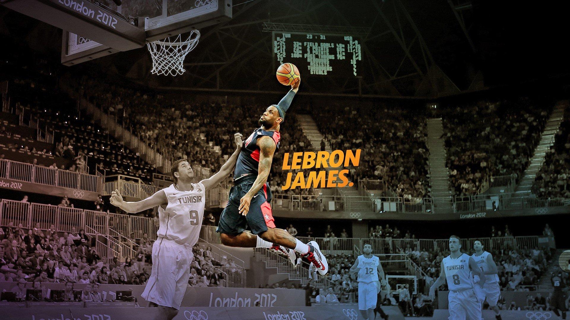 詹姆斯五度铭刻历史丰碑,湖人攻防陷低谷,库里加冕最老得分王