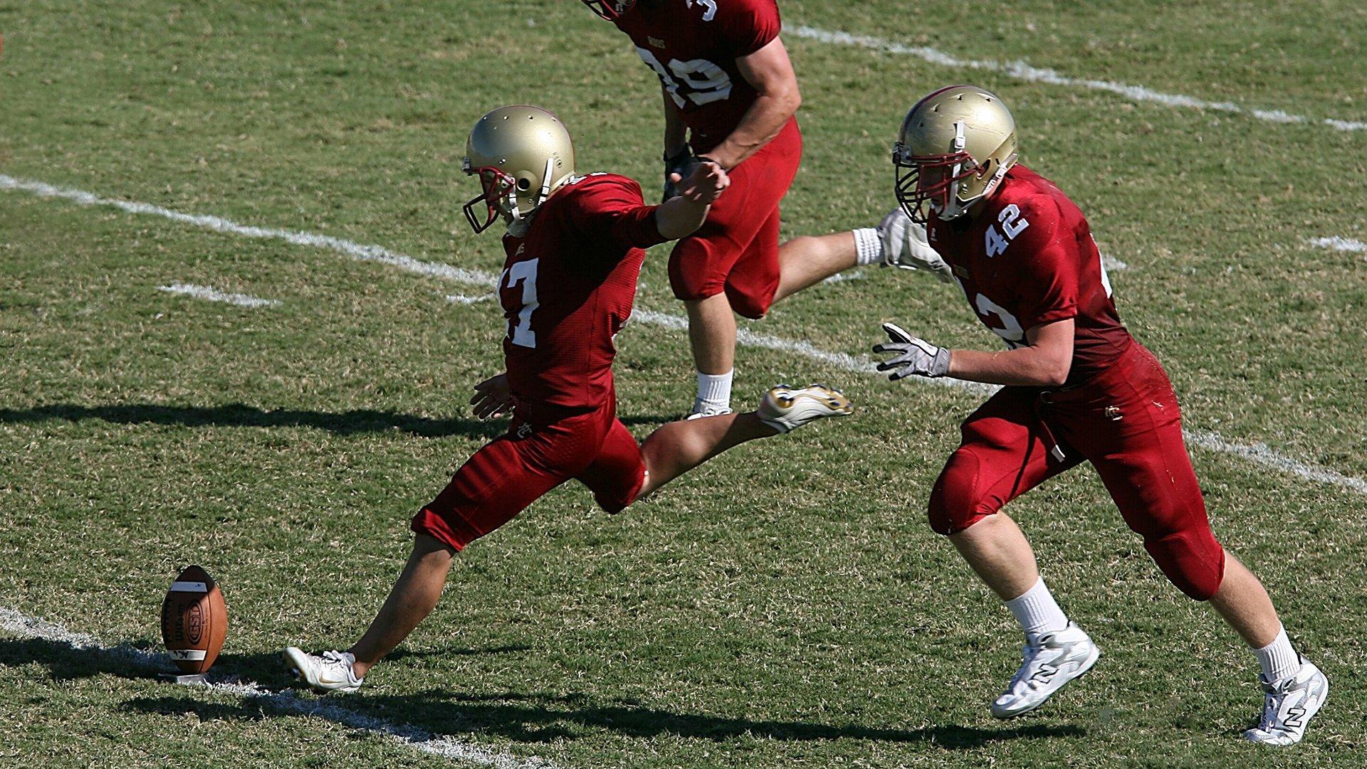 戴格诺特盛赞卡鲁索，他就是为大场面而生，竞技状态始终拉满