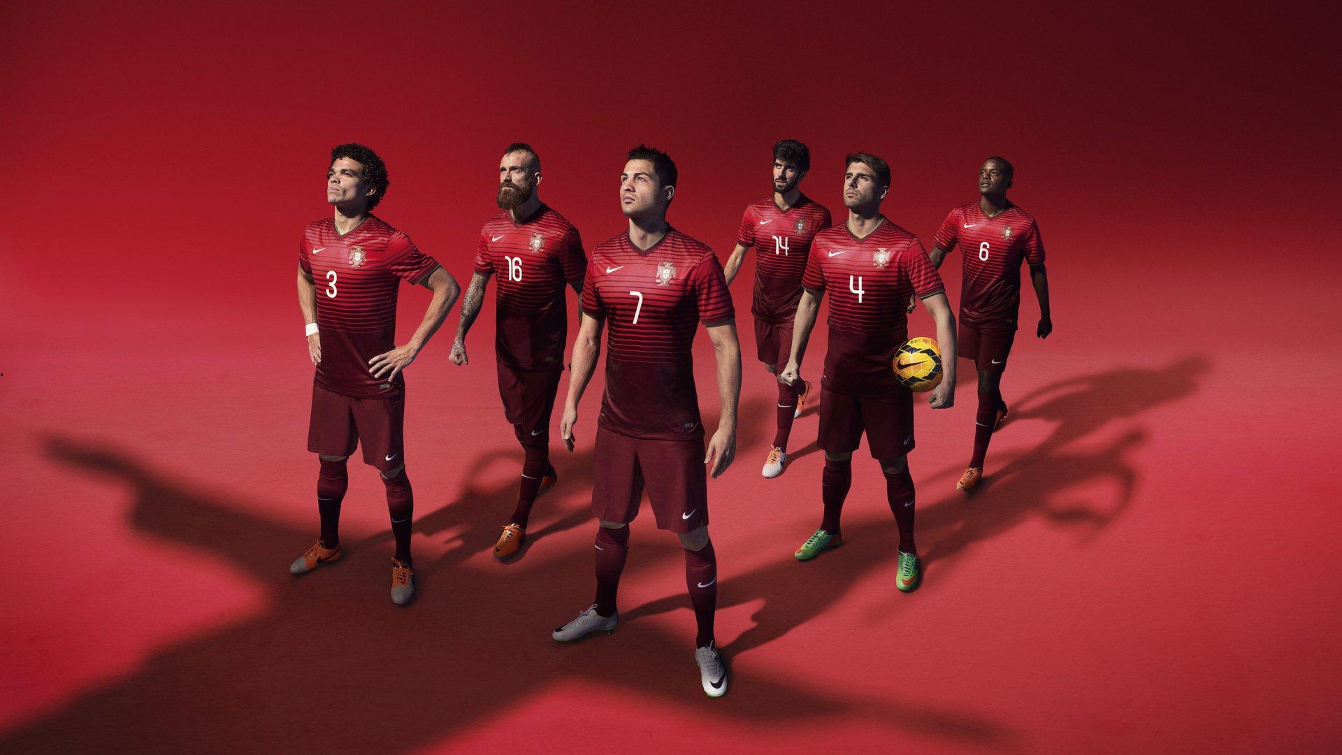 中国足协青训总监培训班首阶段收官，精英学员将赴荷兰深度研修