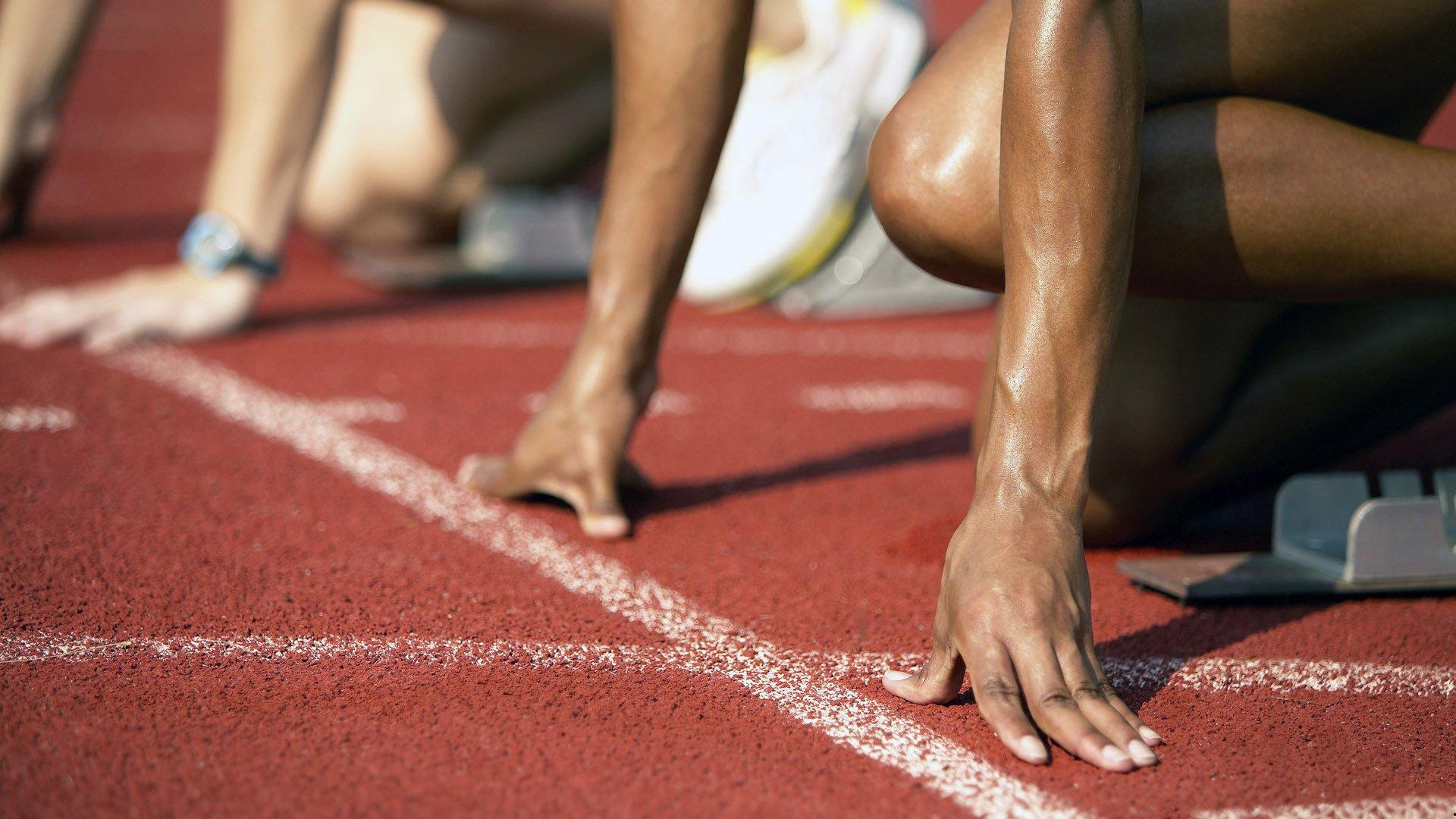 C罗里程碑之夜斩获2026年首球 传奇生涯连续25年进球创足坛不朽神话