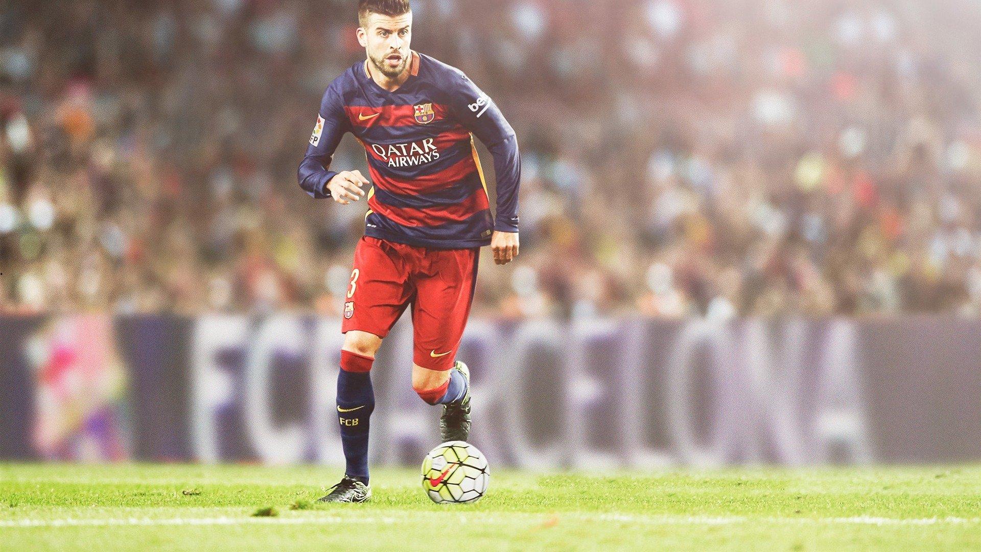 赫内斯回击质疑，夏窗静默换来榜首优势，11分领跑彰显战略远见