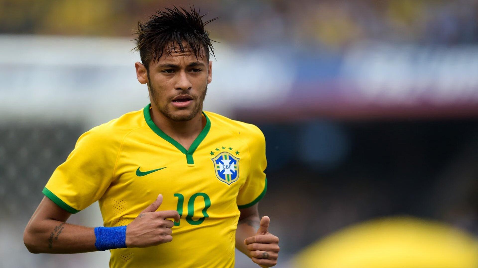 意媒曝河床锁定巴洛特利 加利亚多或亲自致电邀约 南美足坛再迎重磅转会悬念